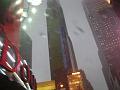 New York 032
